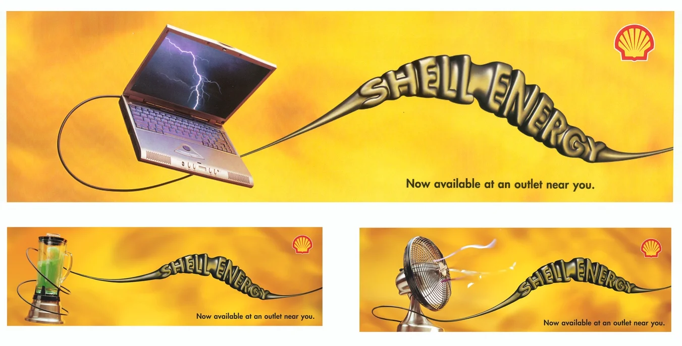 shellOUTDOOR.jpg