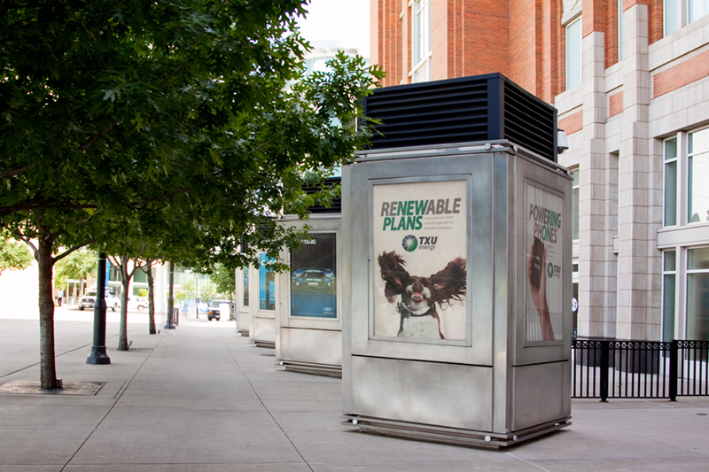 Vent Signage_AAC.jpg