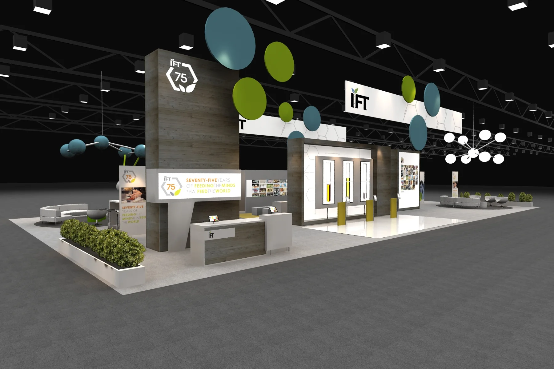 IFT Assoc booth view 1234.jpg
