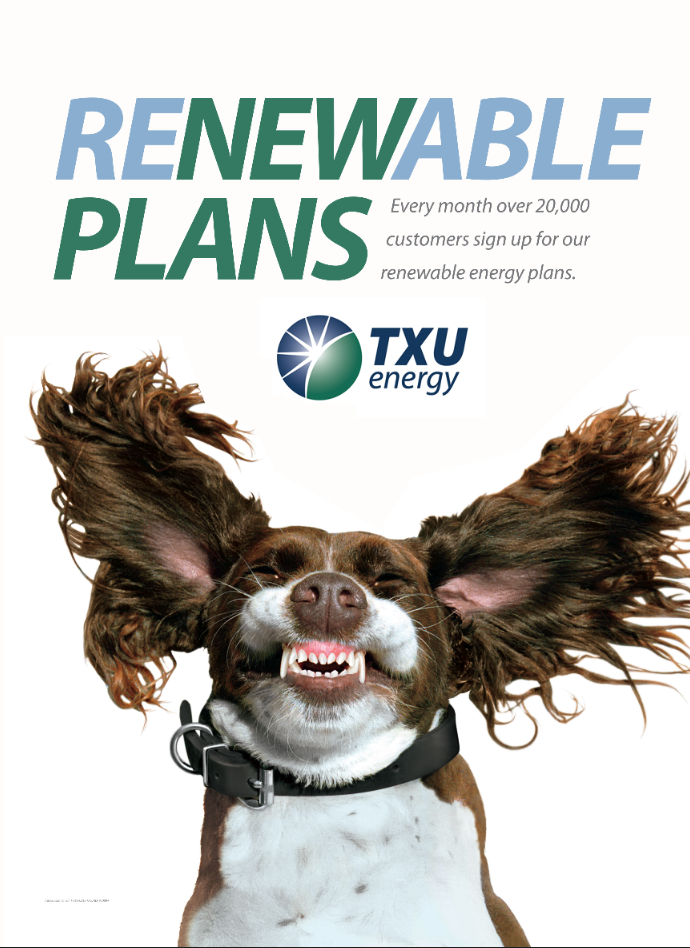 Screen Shot 2015-02-22 at 10.43.53 PM.png