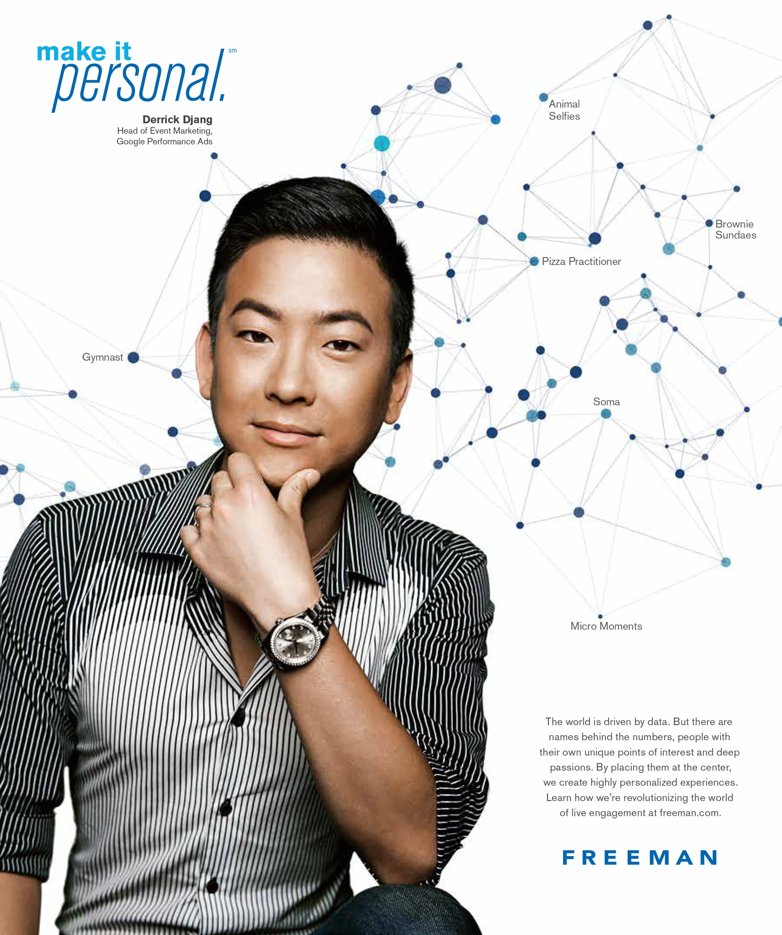 FRE-National-Adweek-SinglePage-Derrick1104.jpg