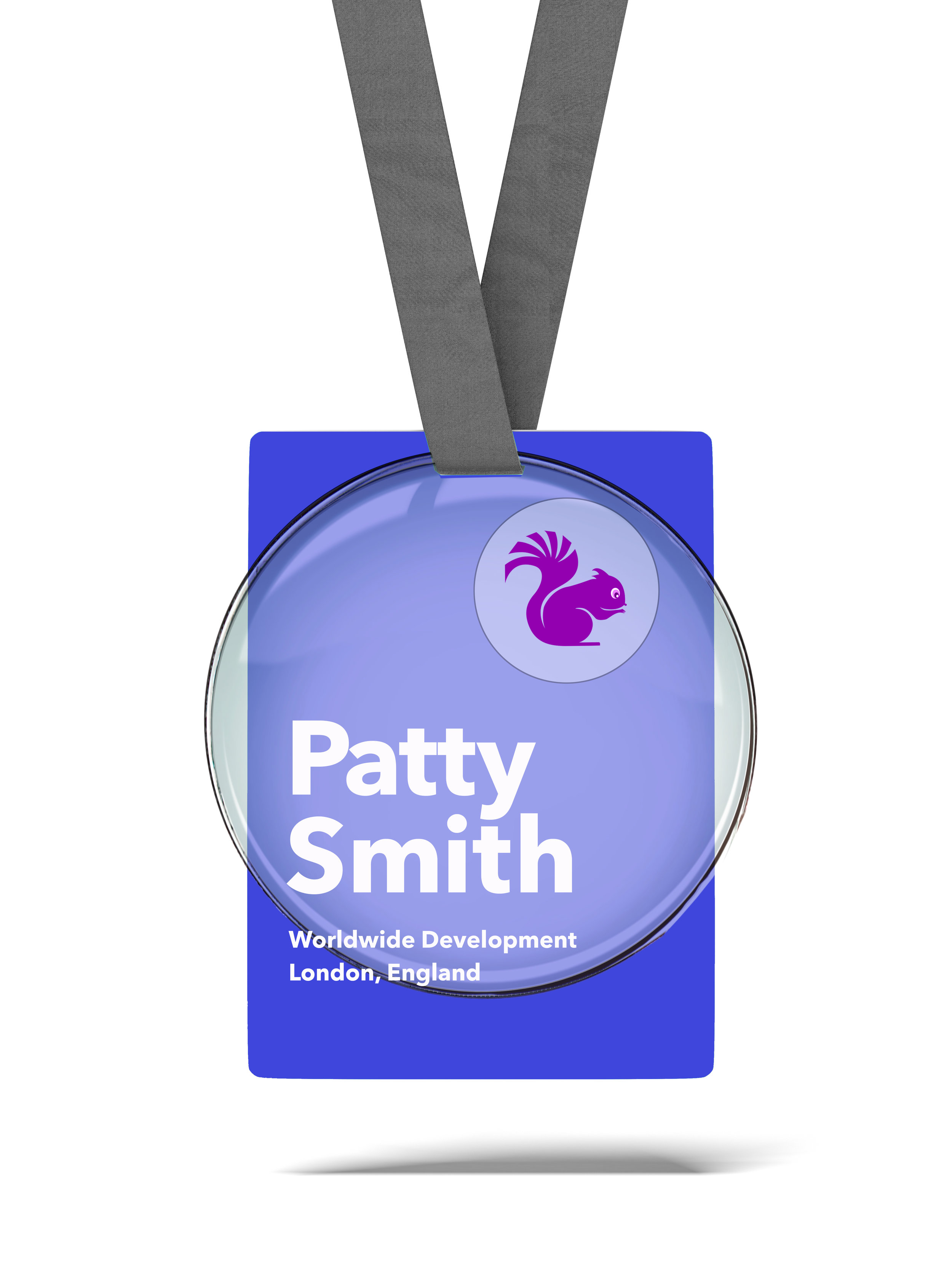 Badge.jpg