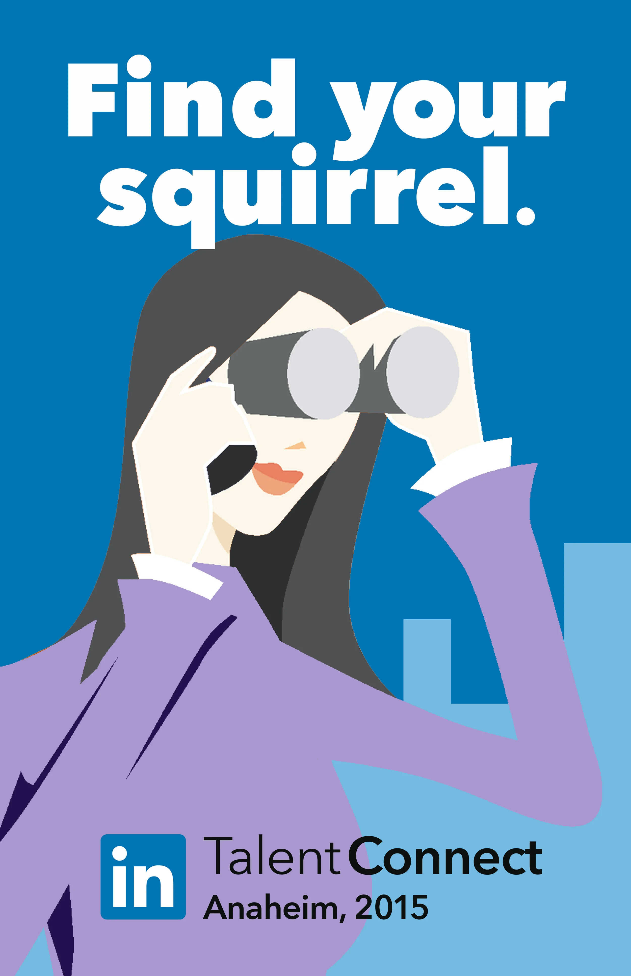 FindYourSquirrel-binoculars_woman.jpg