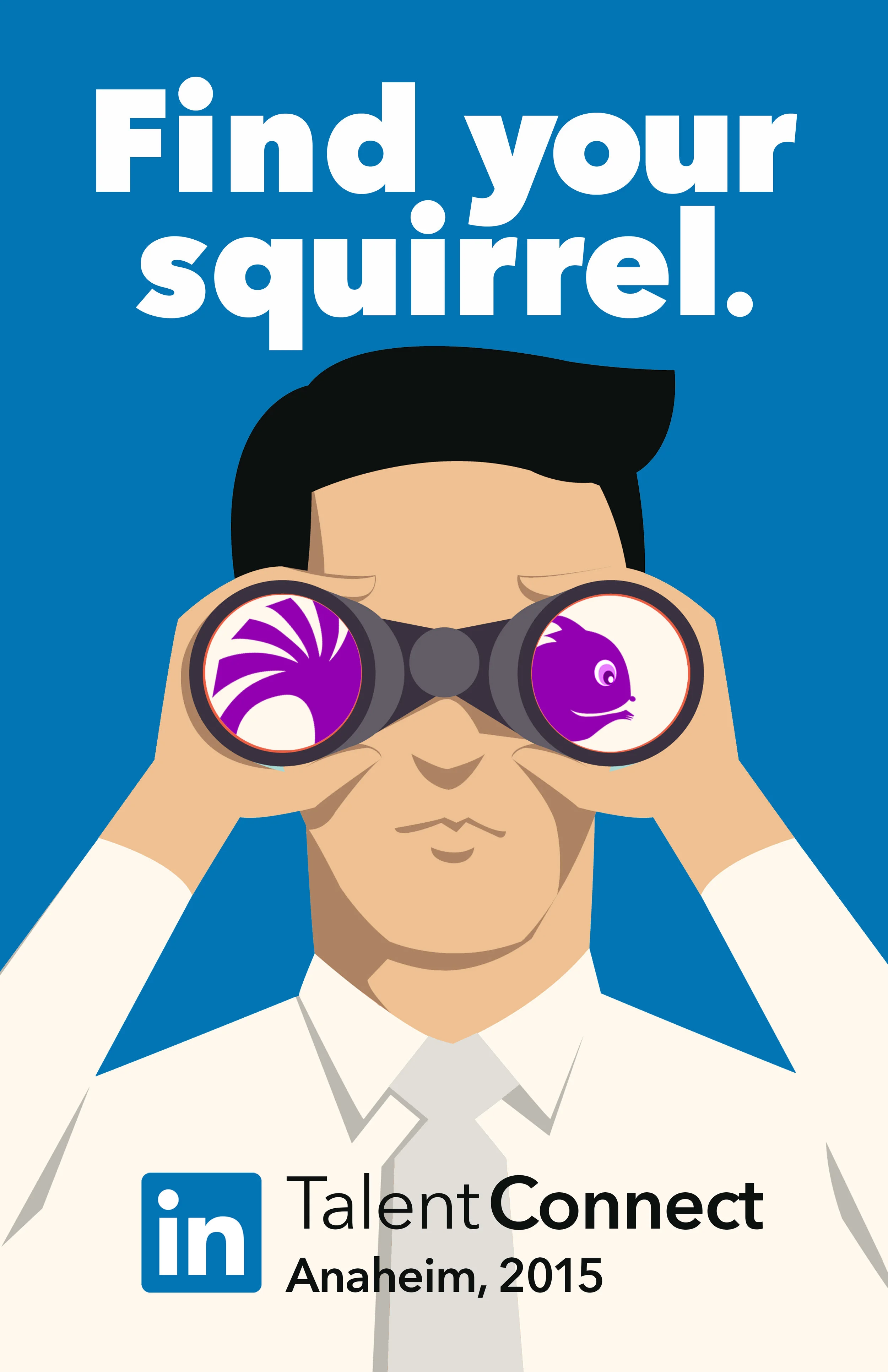 FindYourSquirrel-binoculars.jpg