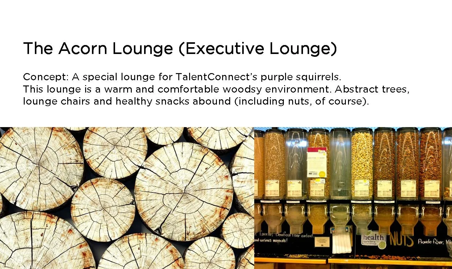 LinkedIn_FXP_2_18preso_lowres_file_Page_74.jpg