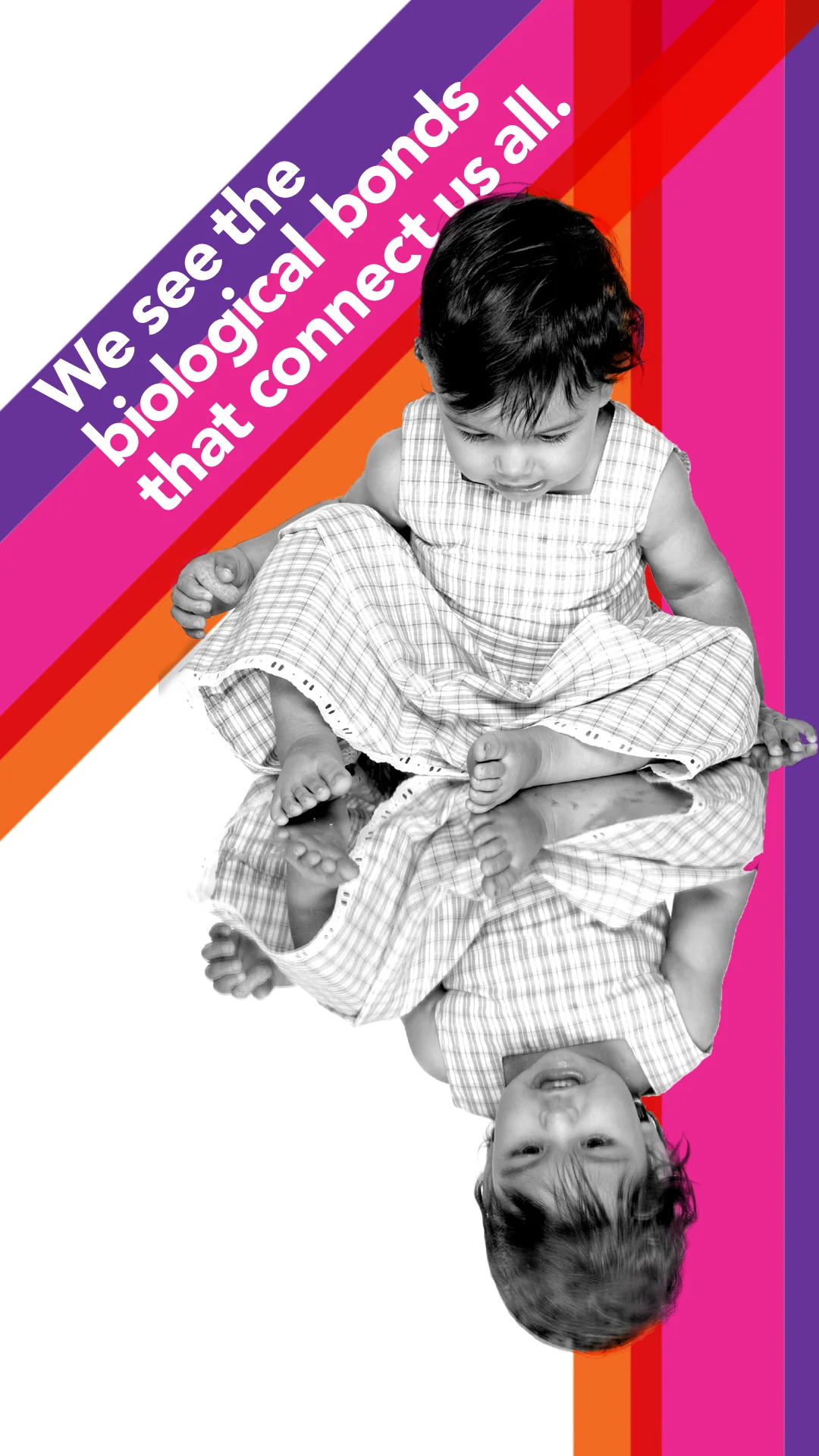BioEpis_Booth_Monitor_Toddler_Reflection02.jpg