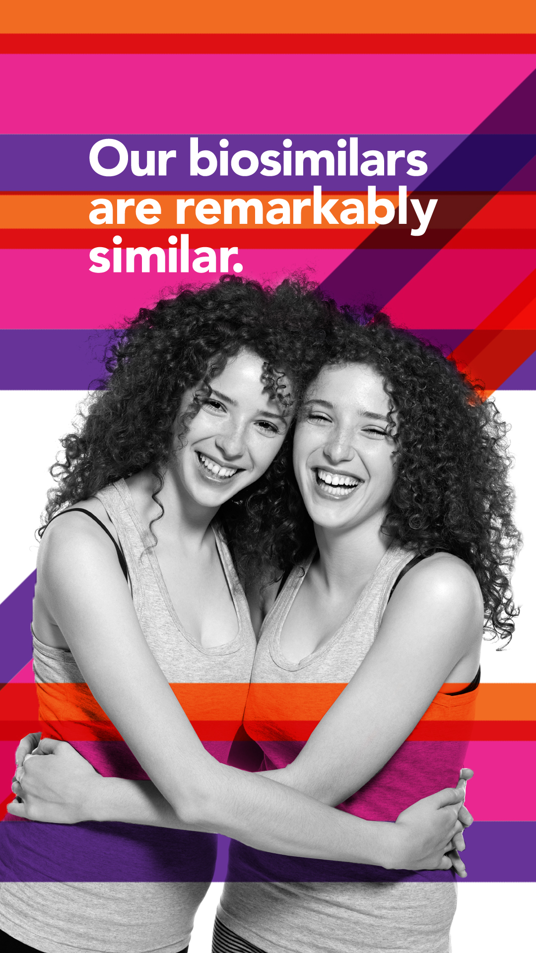 BioEpis_Booth_Monitor_Curly_Twins.jpg