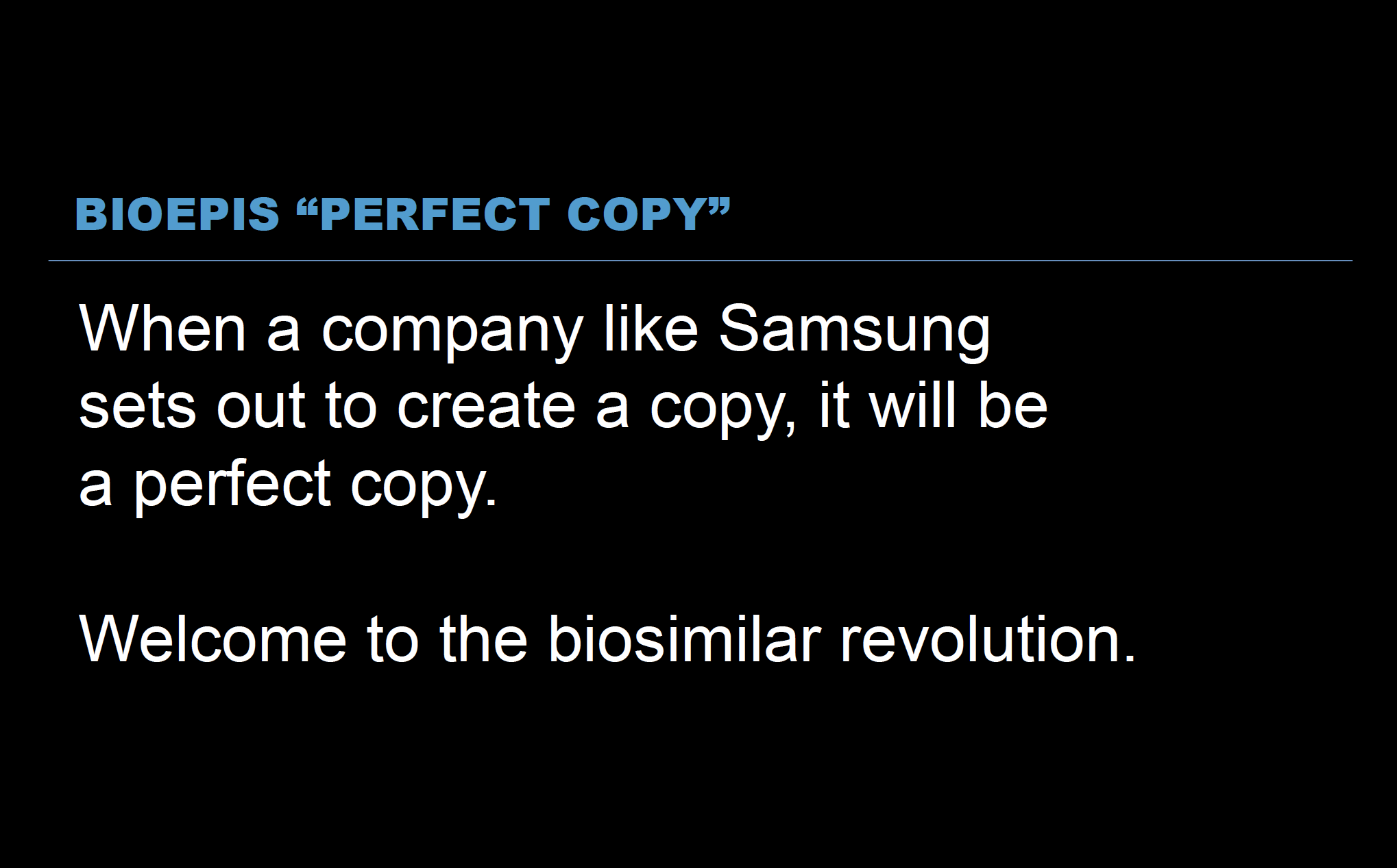 Screen Shot 2017-10-07 at 6.52.14 PM.png