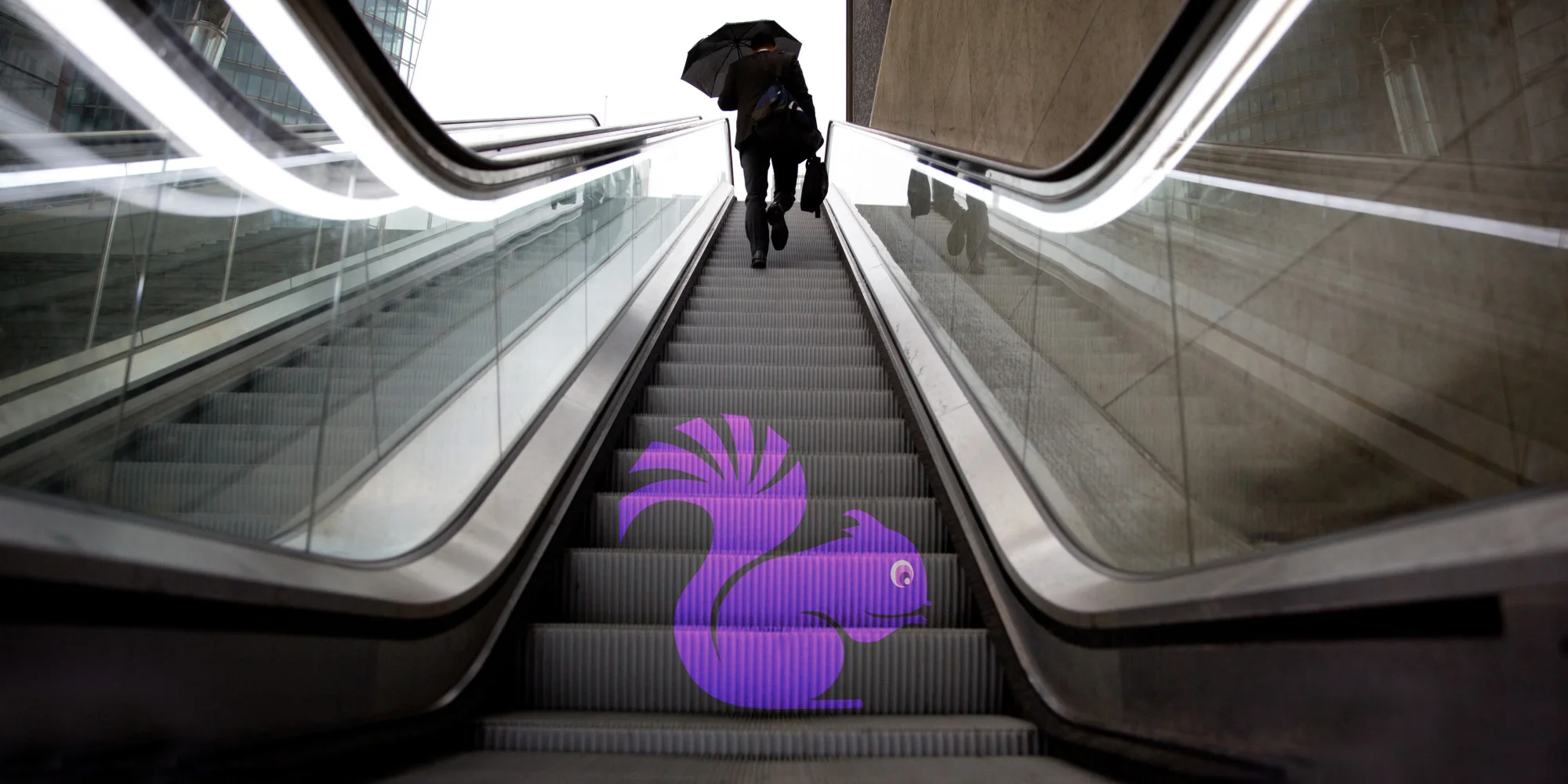 Escalator.jpg