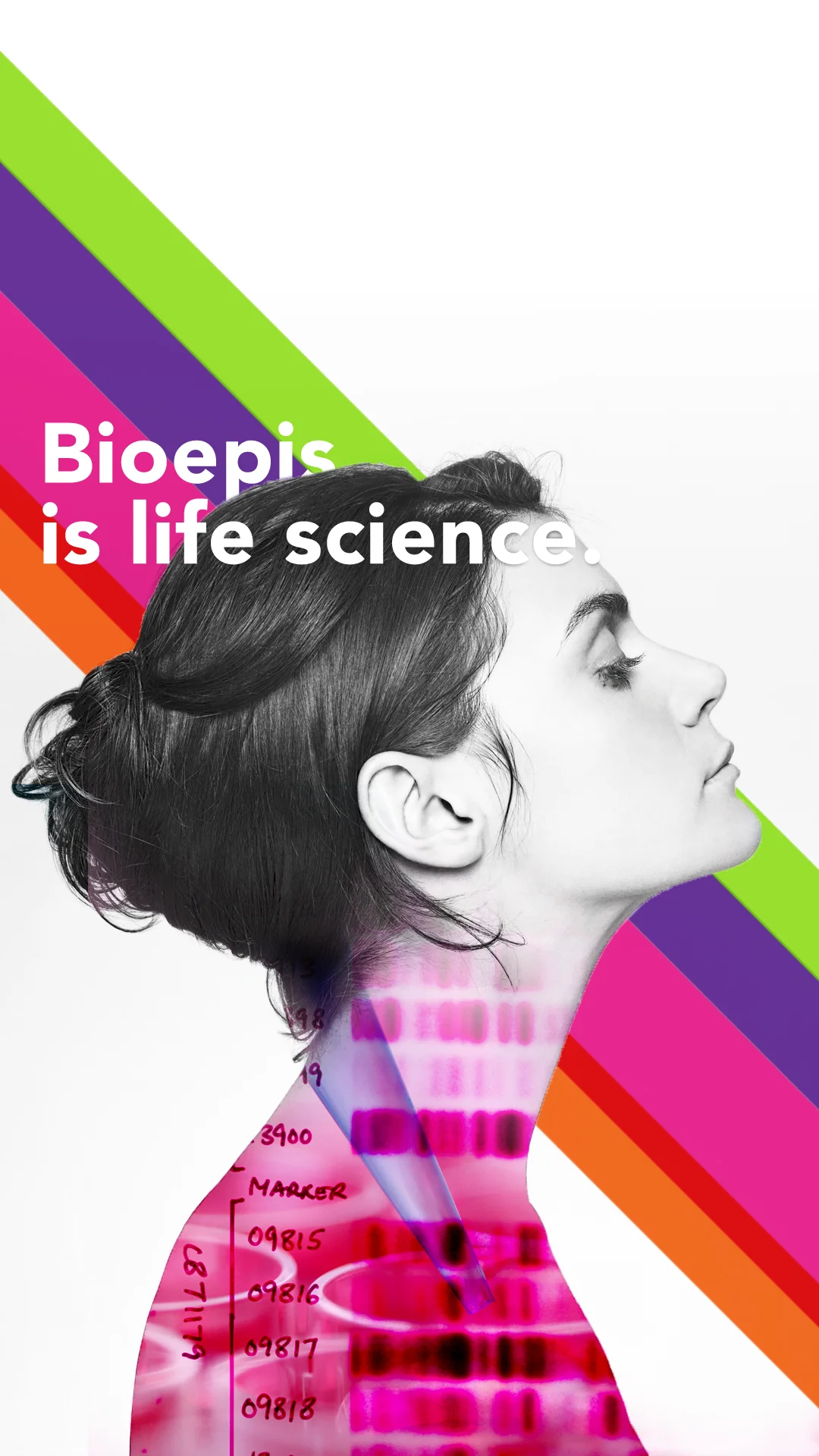 BioEpis_Booth_Monitor_humanize_REV0Life_Science_02.jpg