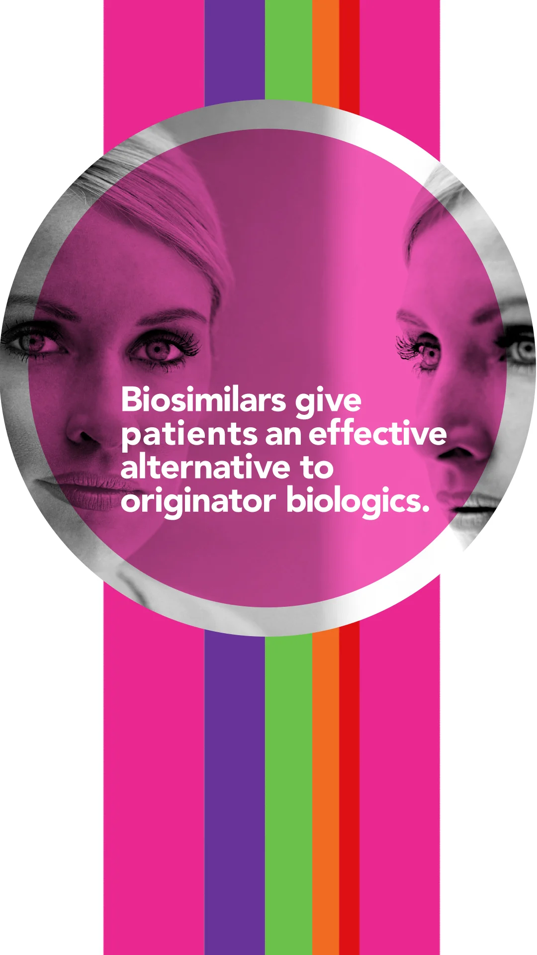 BioEpis_Booth_Monitor_Biosimilar_Alternative02.jpg
