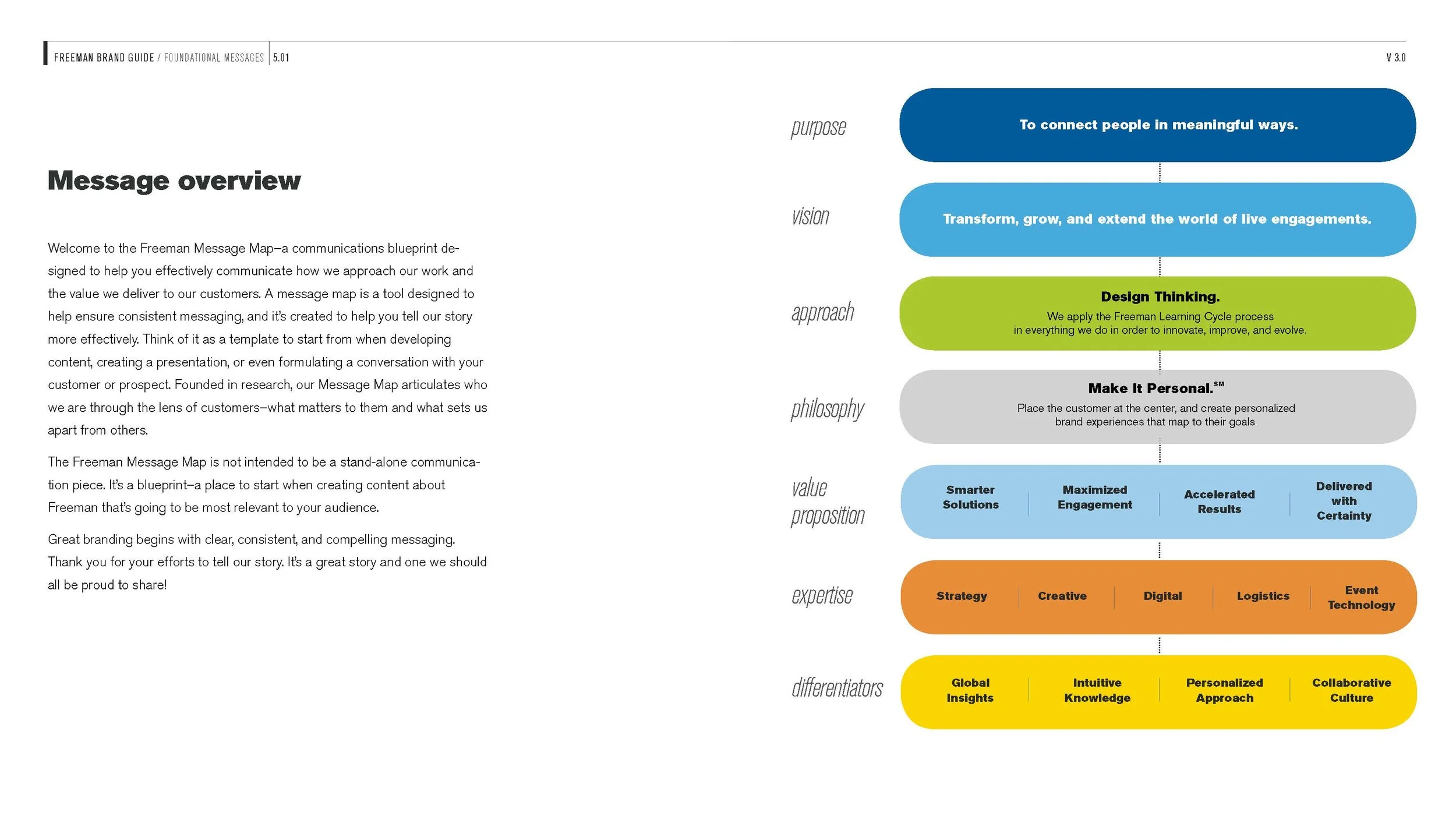 Lexicon_042117_Page_31.jpg