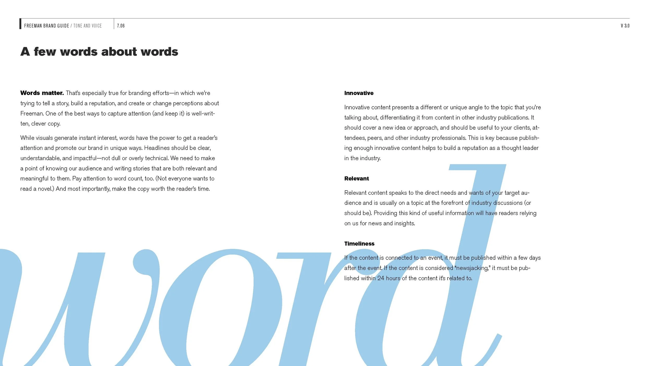 Lexicon_042117_Page_58.jpg
