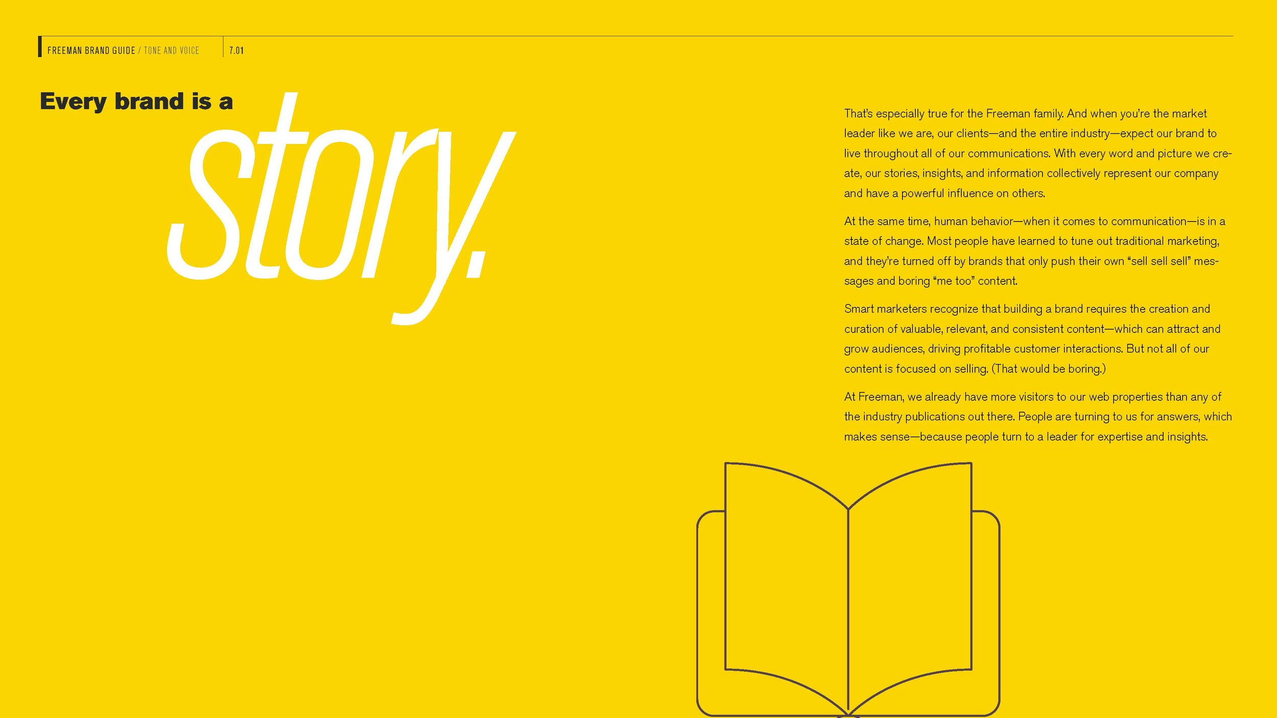 Lexicon_042117_Page_53.jpg