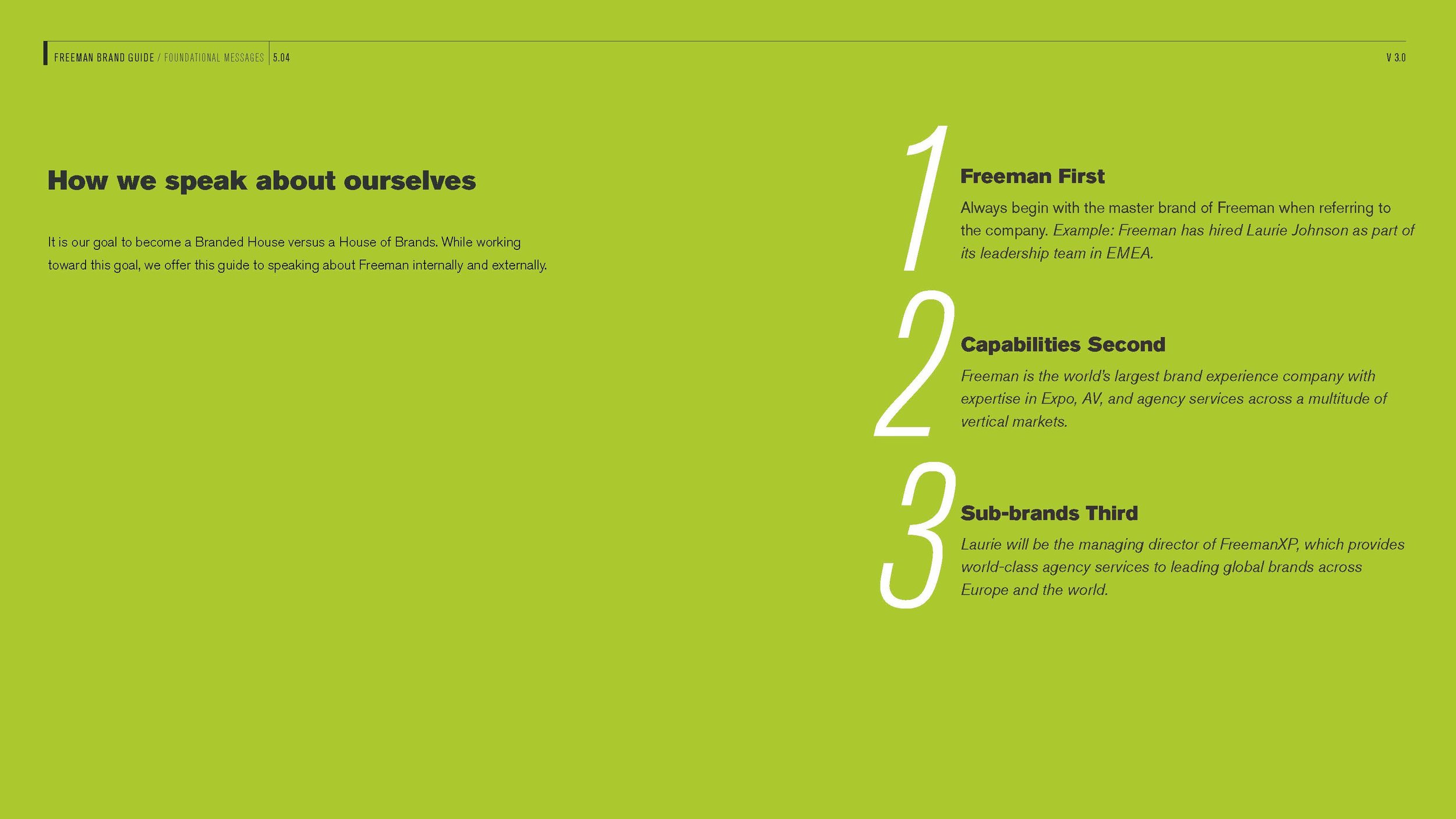Lexicon_042117_Page_34.jpg