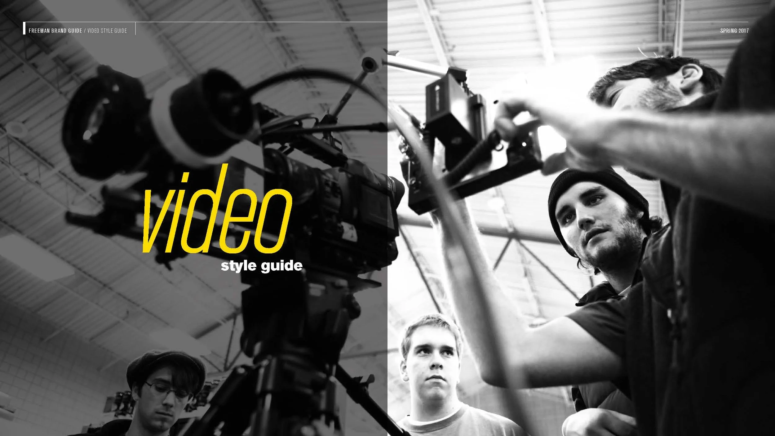 Video Style Guide 092817_Page_01.jpg
