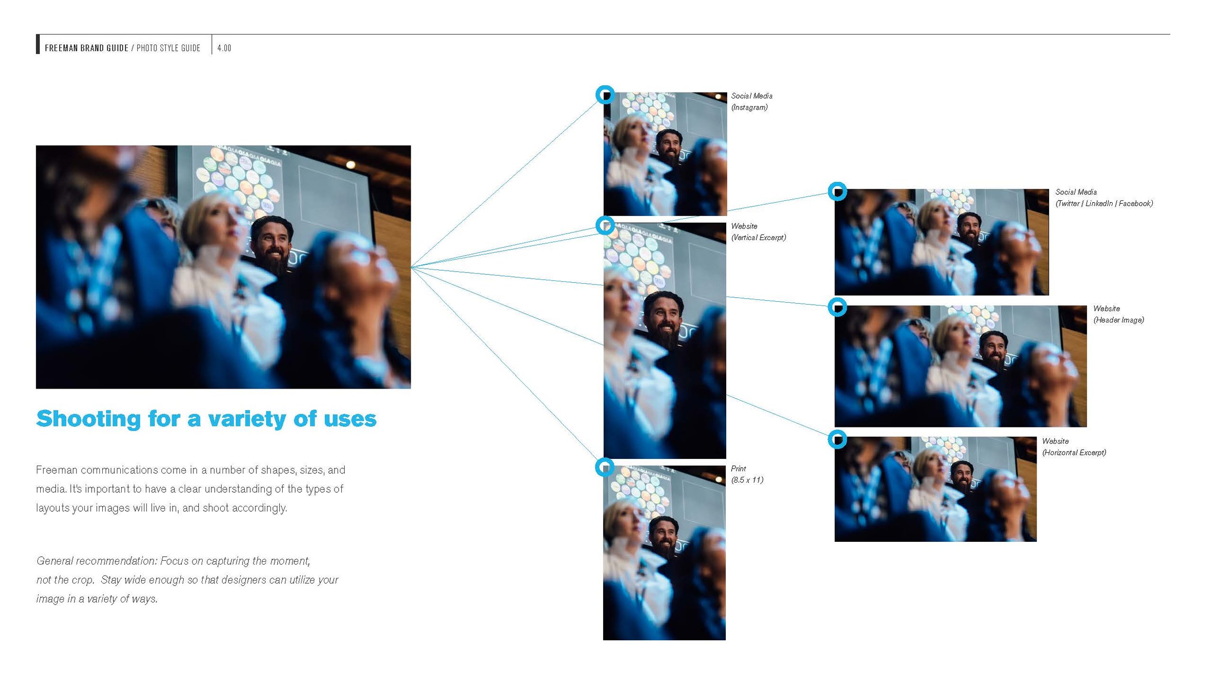 Photography Style Guide v1.7_Page_26.jpg