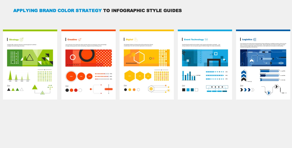 InfographicStyleGuide.jpg