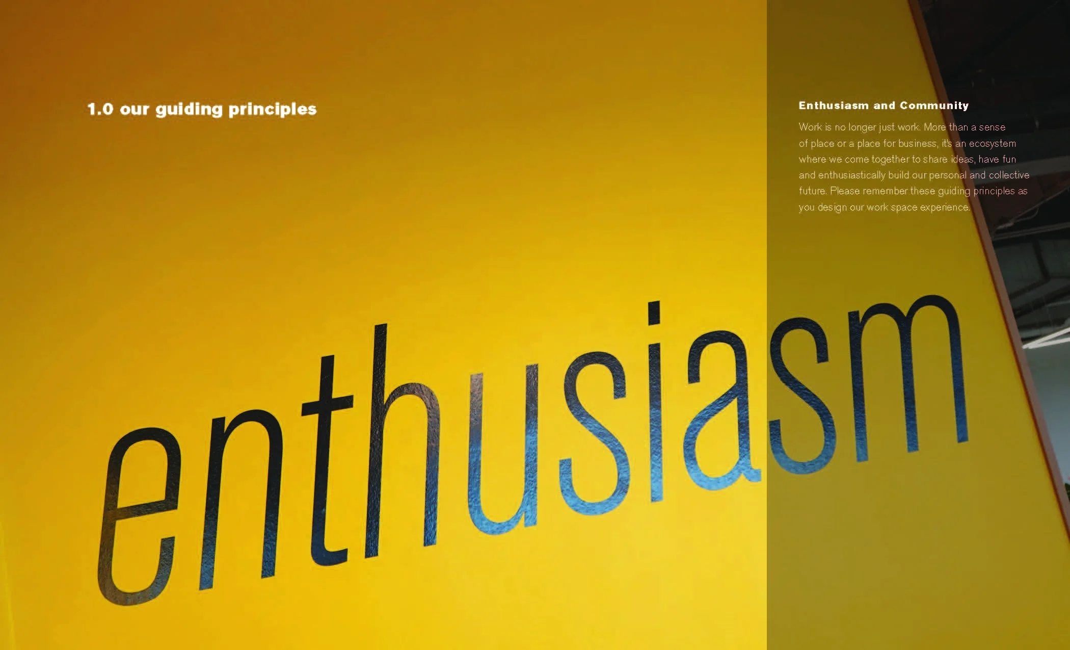 Office Graphic Styleguide_May2_Page_05.jpg