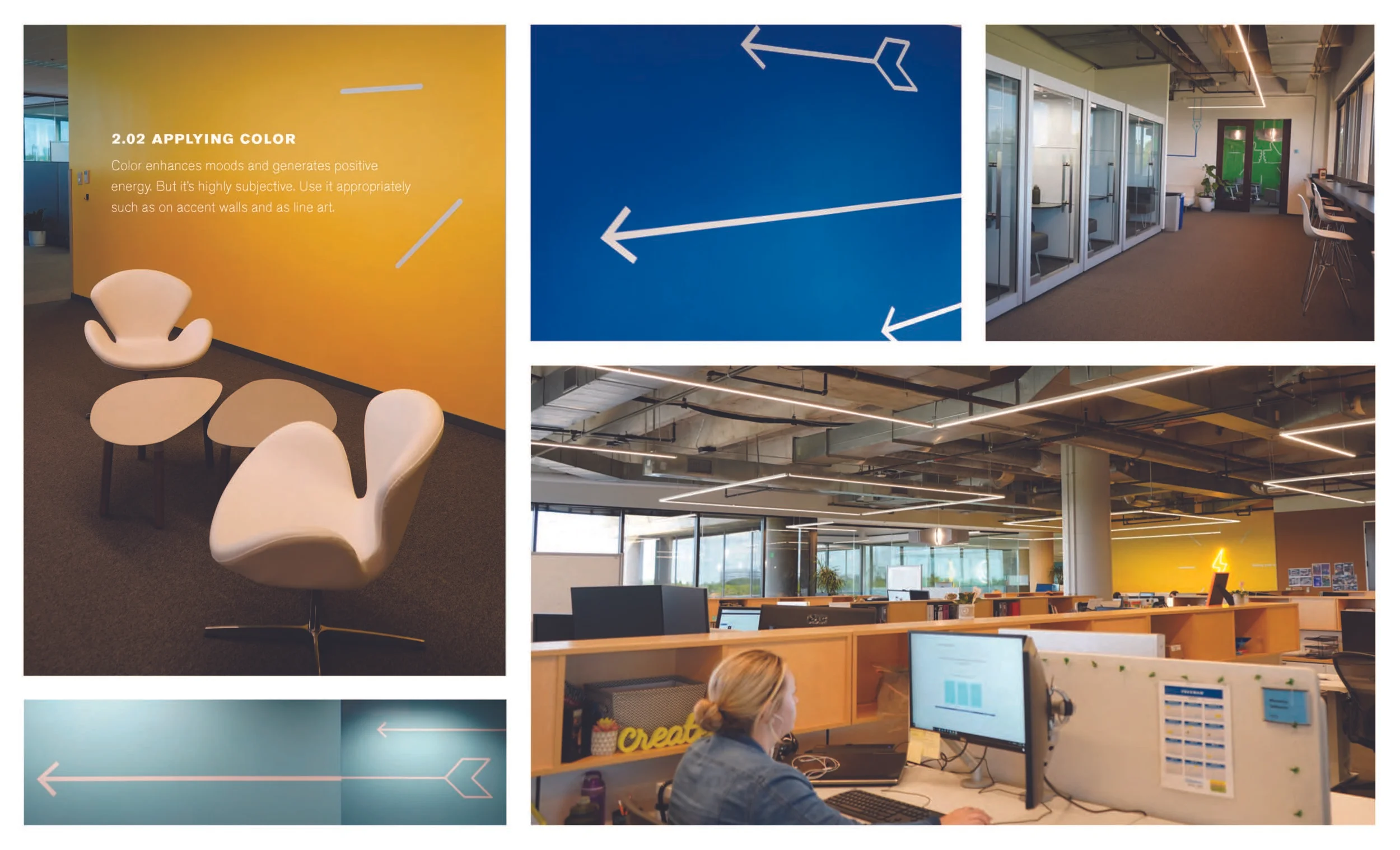 Office Graphic Styleguide_May2_Page_09.jpg