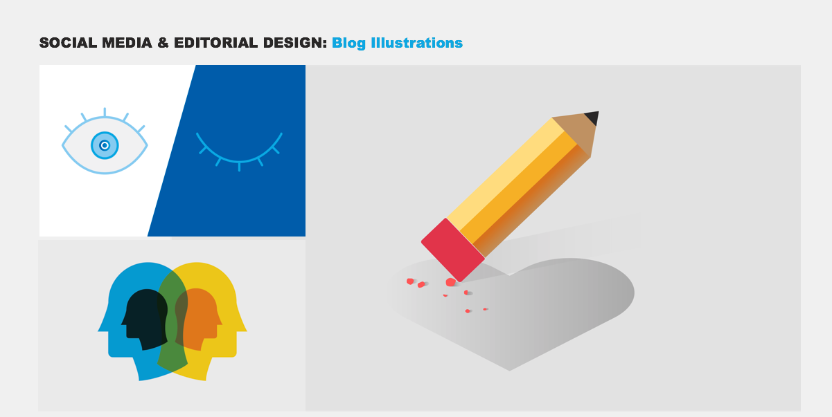 illustrations.png