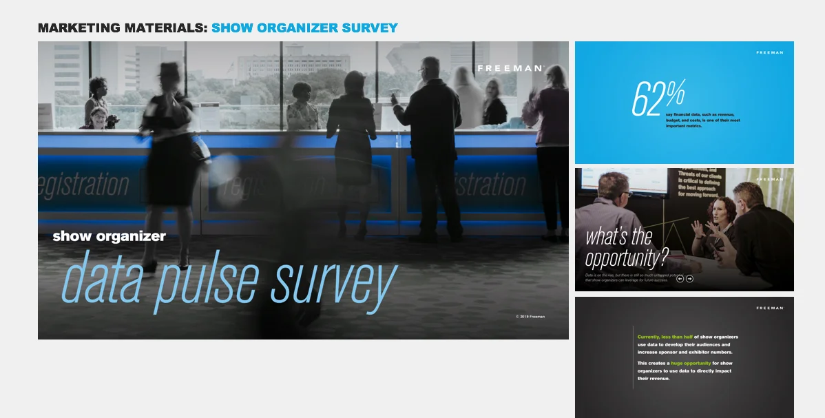 ShowOrganizerSurvey.jpg