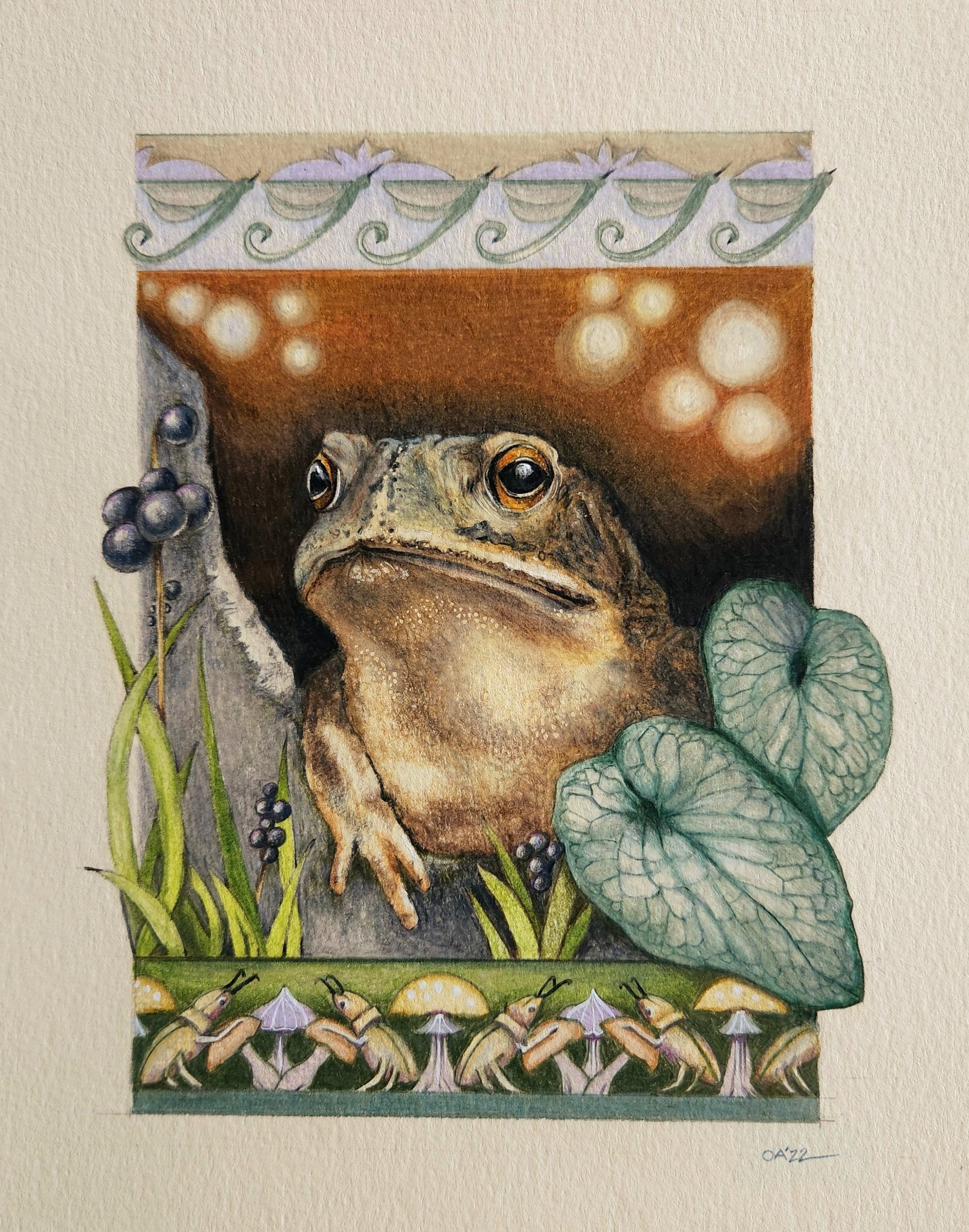 Mrs. Toad_signed.jpg