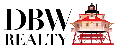 dbwrealty-logo-xs.png