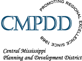 Specials thanks to CMPDD for providing the event space.