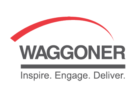 Special thanks to lead sponsor Waggoner Engineering.