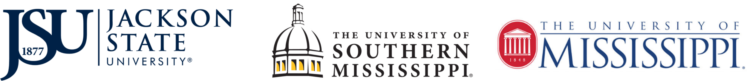 Universities.png