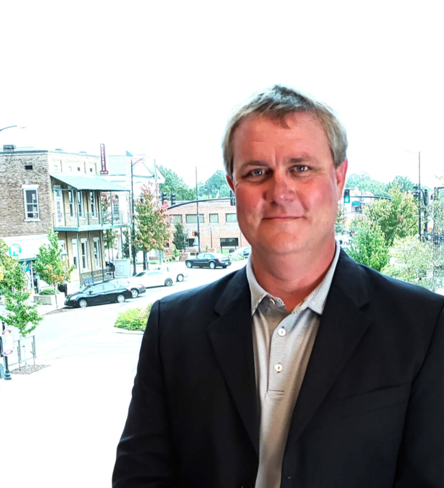 Daniel Havelin.jpg