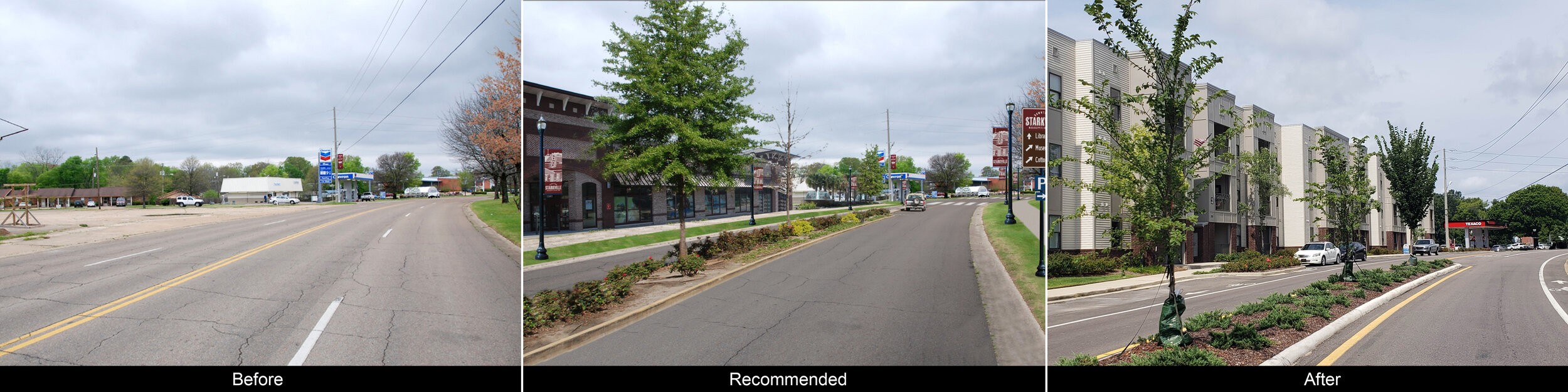 Starkville Charrette Before and After.jpg