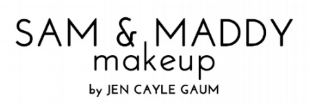 NEWLOGOS5.jpg