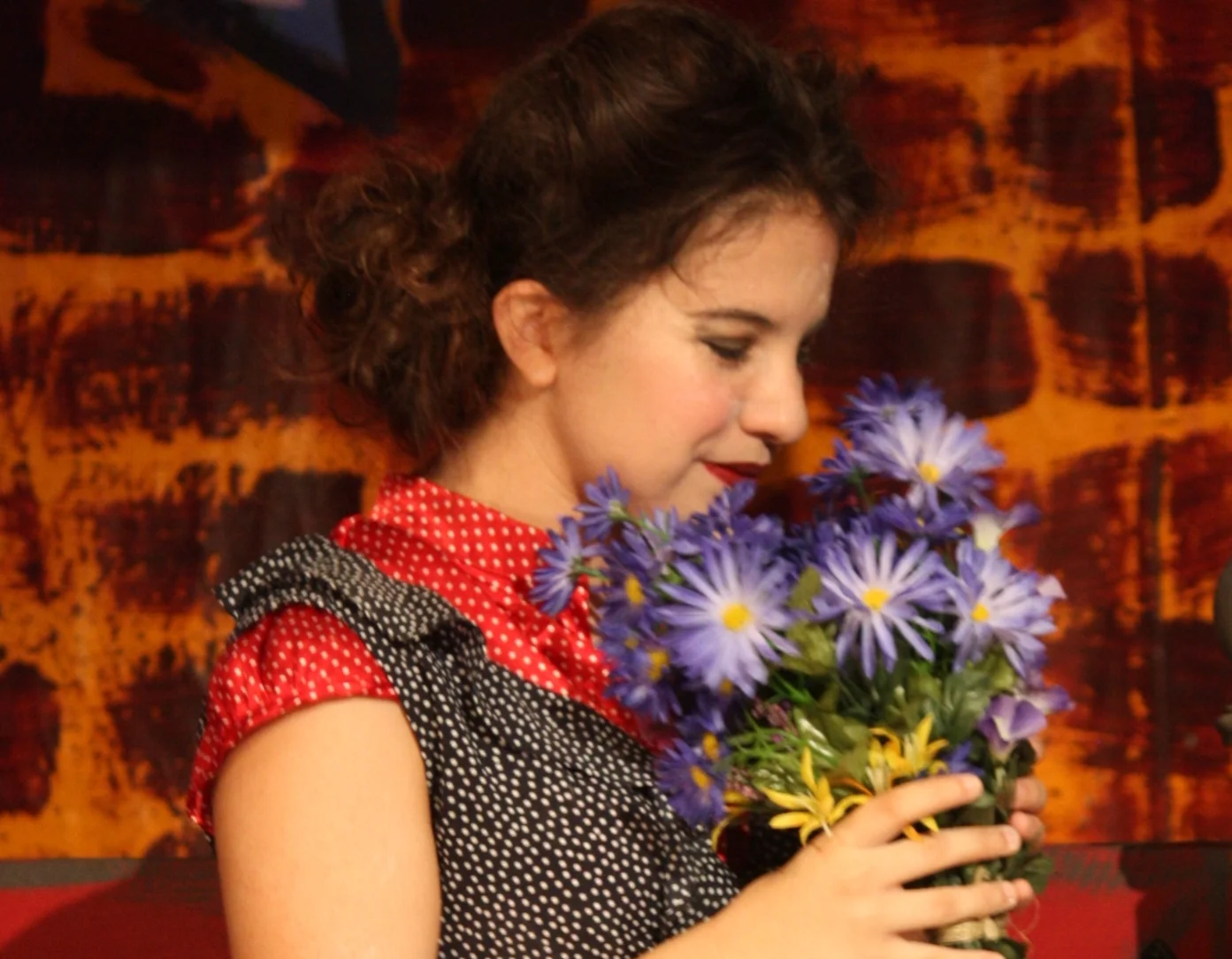 La Grande Play 288.JPG