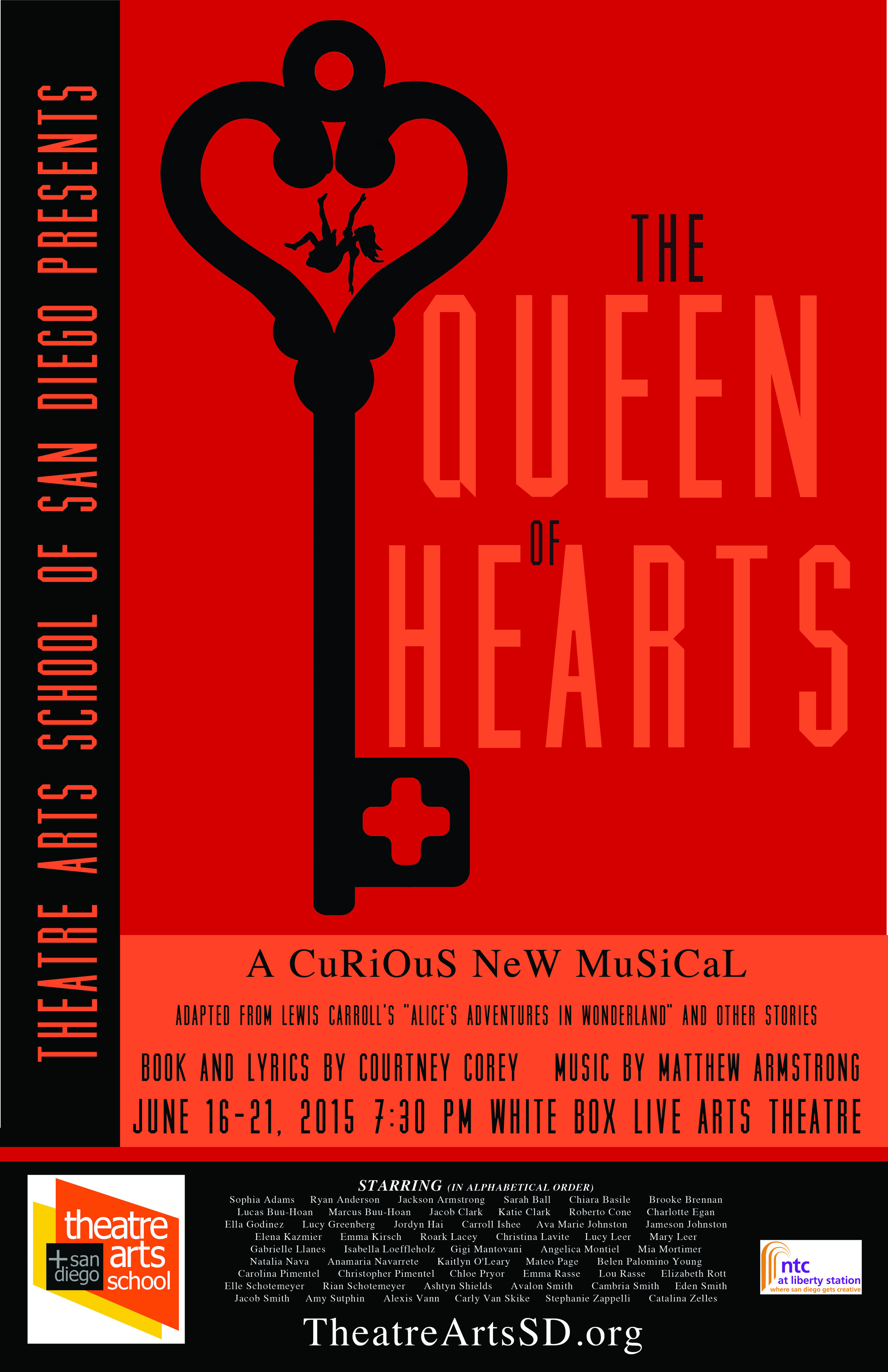 Queen Of Hearts Poster.jpg