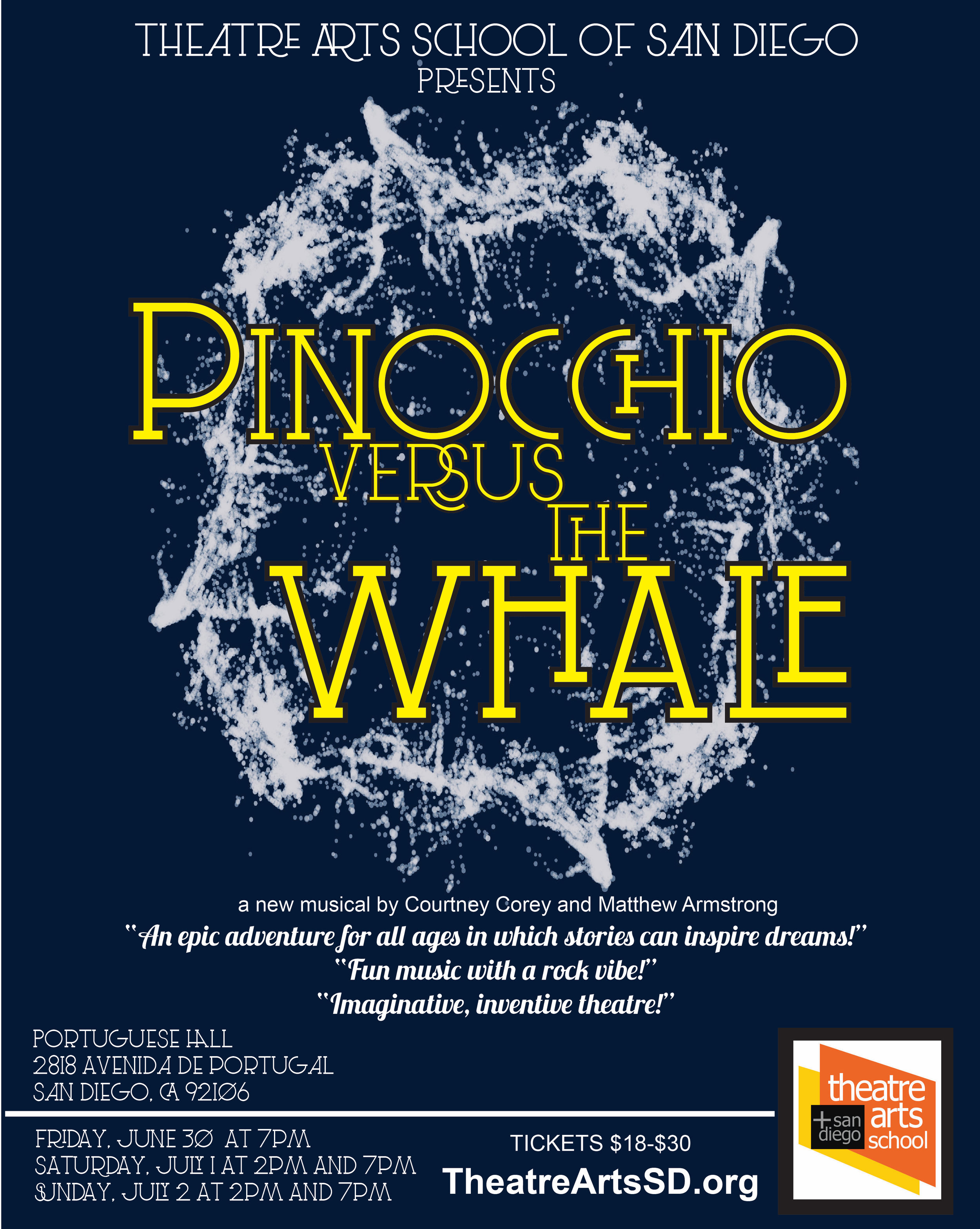 Copy of PIN V WHALE PUBLICITY POSTER.jpg