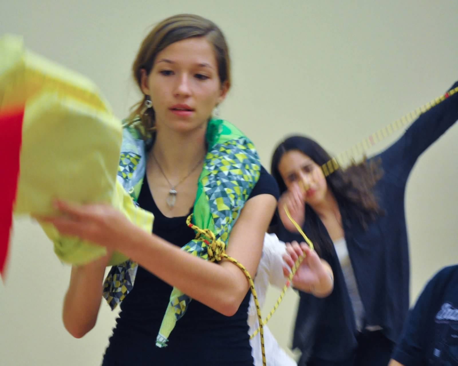 Jungle Book rehearsal 4-17-14-0379.jpg