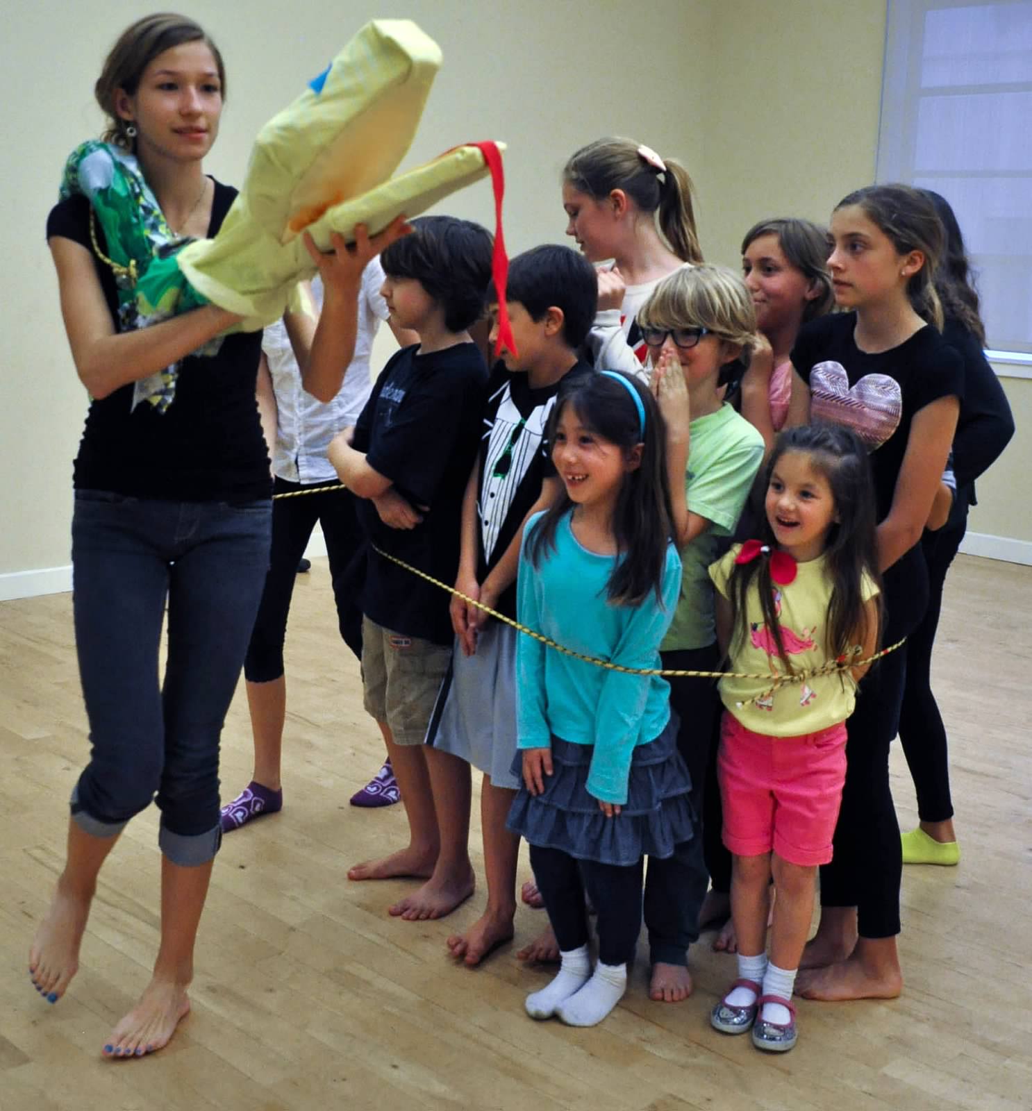 Jungle Book rehearsal 4-17-14-0380.jpg