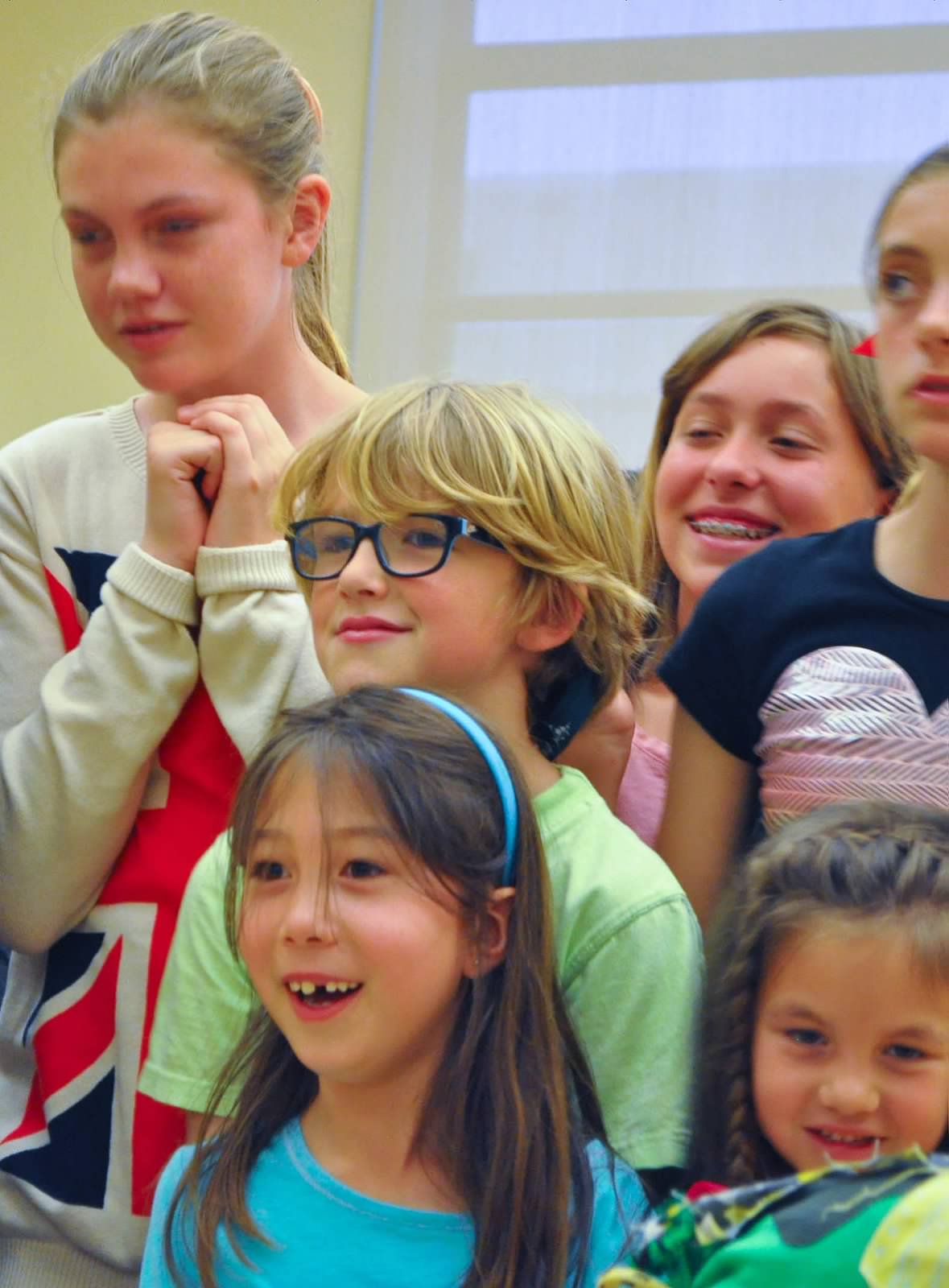 Jungle Book rehearsal 4-17-14-0383.jpg