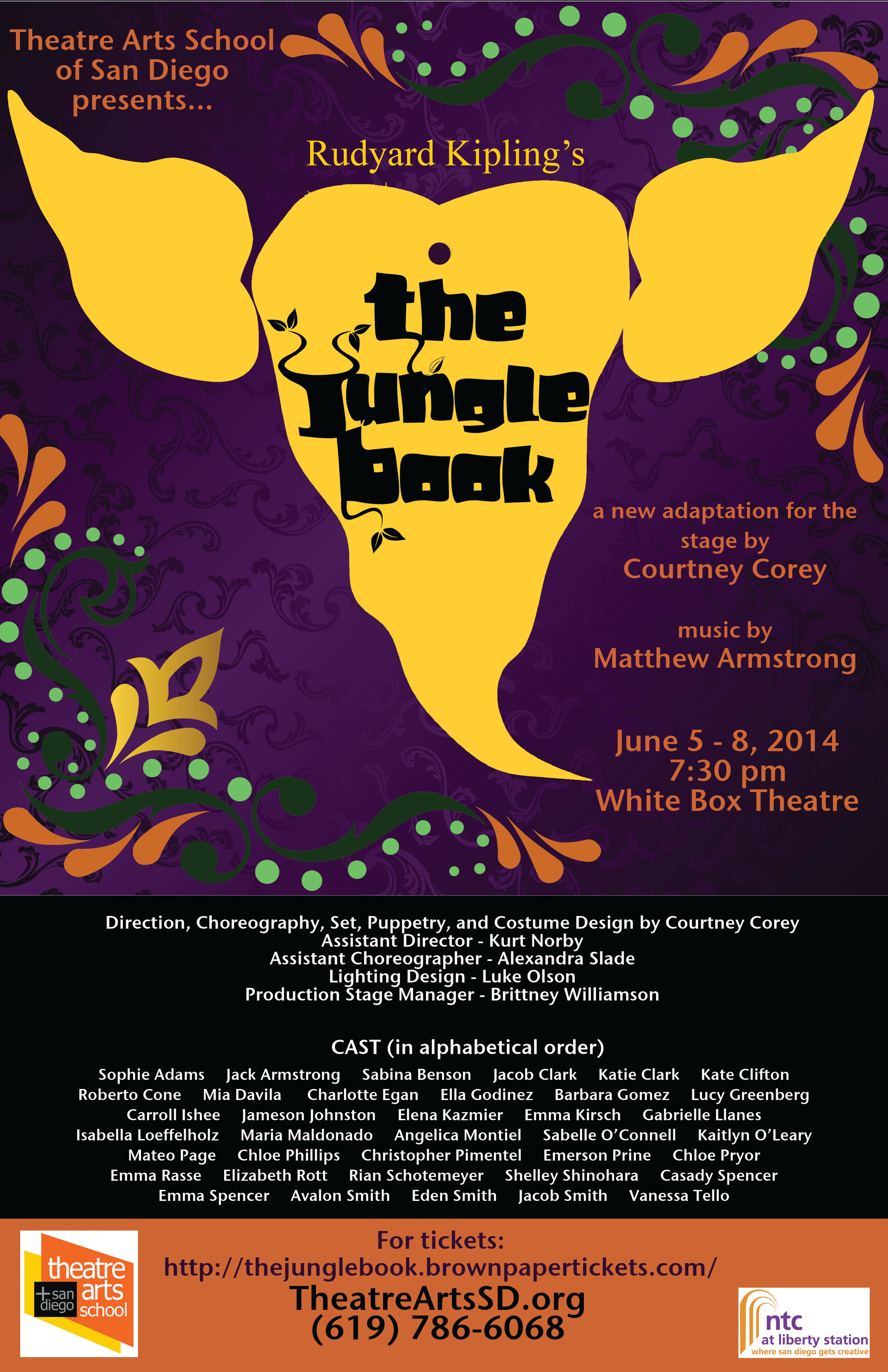 Jungle Book Poster.jpg