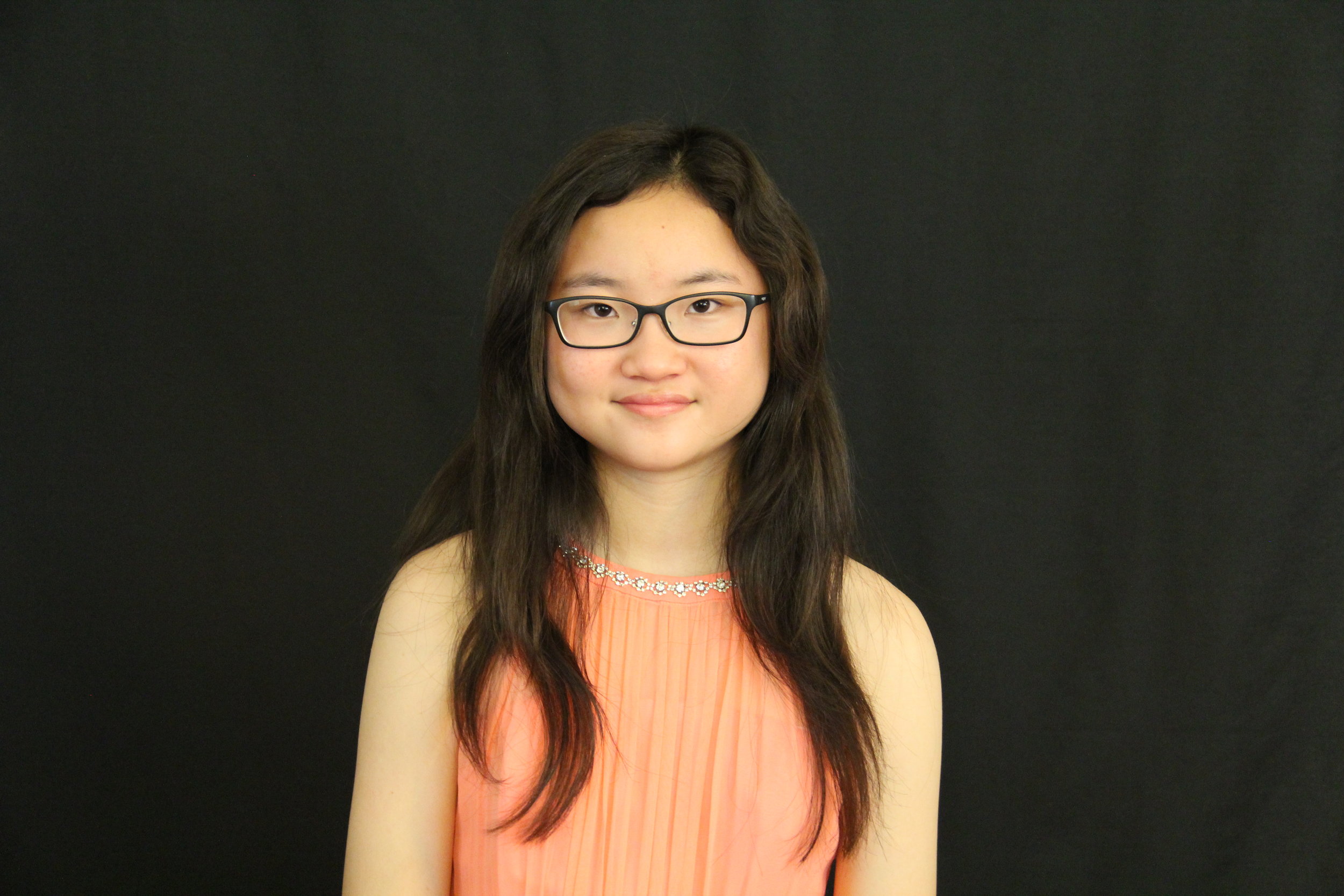 Maggie Liu - 2016 SDIYA Festival Participant.JPG