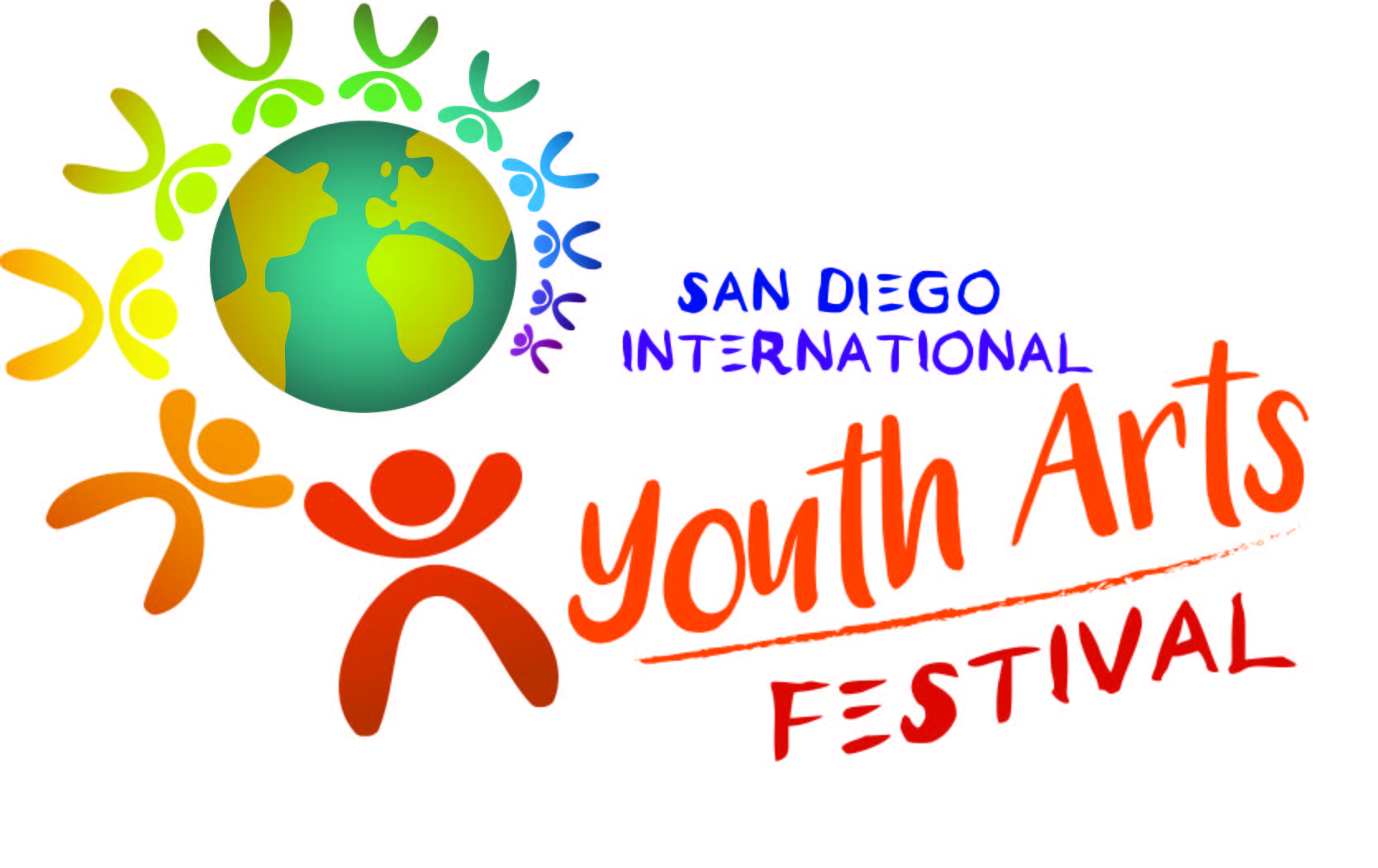 SDIYAFestival - LOGO.jpg