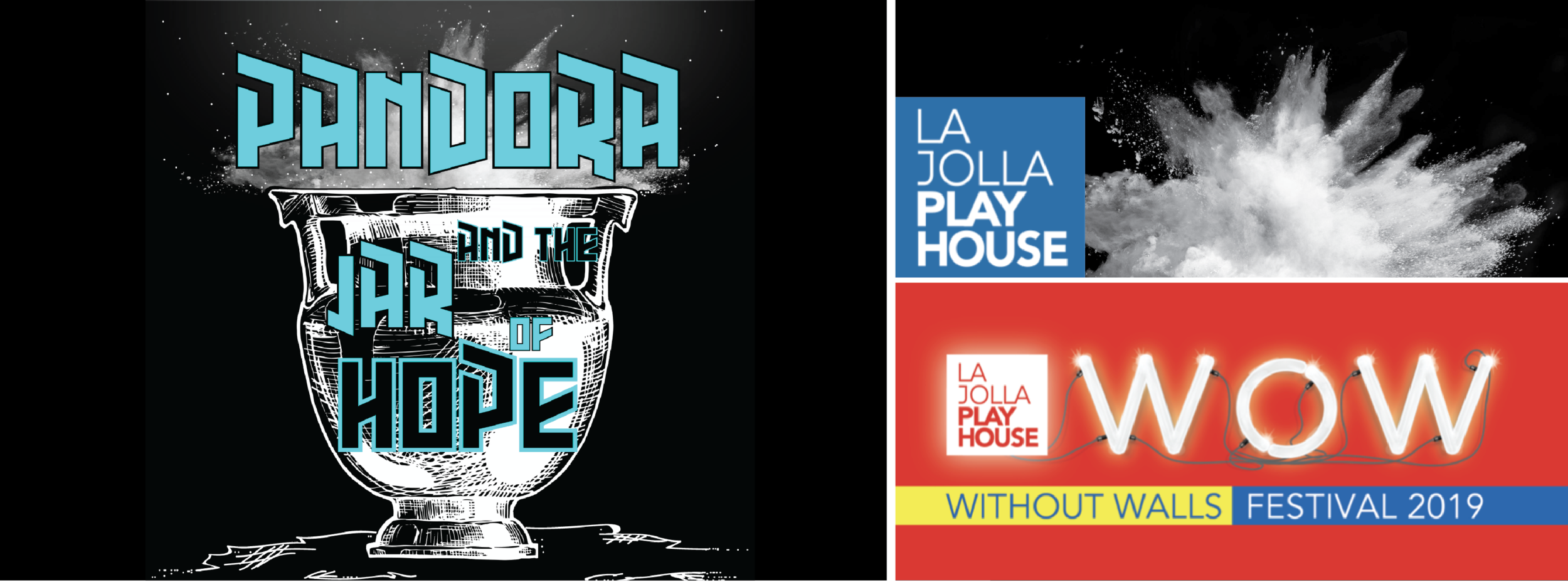 PANDORA FB BANNER.png