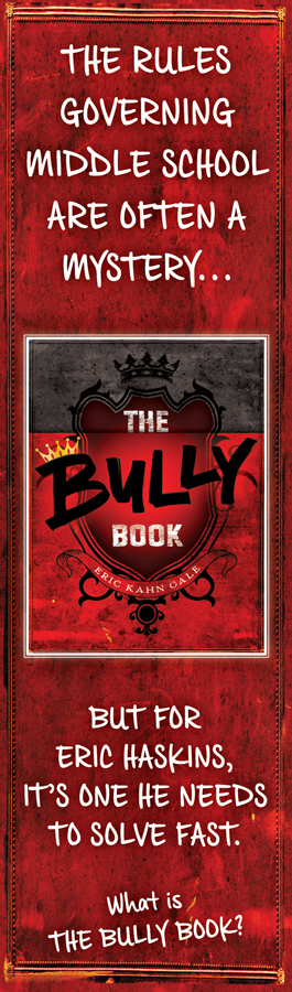 BullyBookmark-1.png