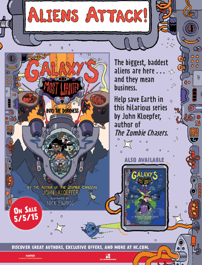 GalaxyMostWanted_Book2_ad.png