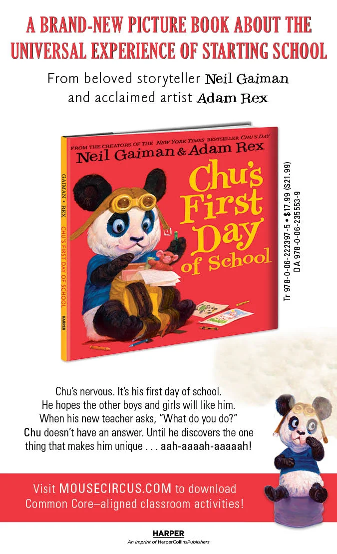 Chu'sFirstDayofSchool_AD_5.jpg