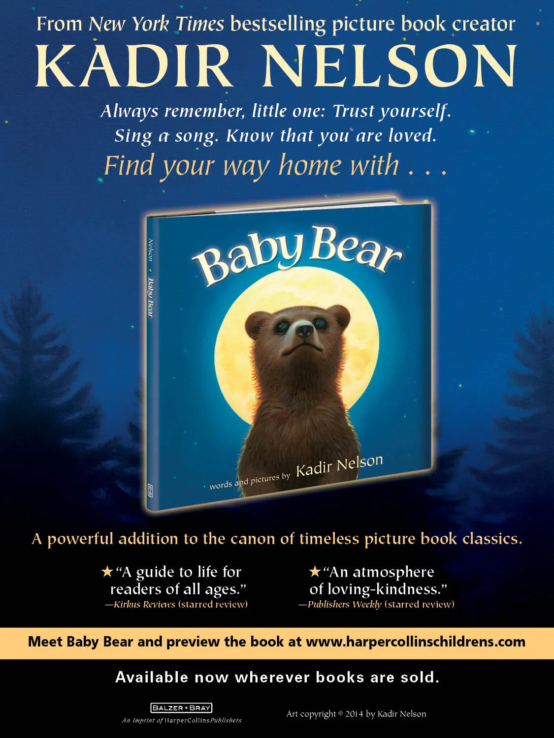 BabyBearB&T_Ad.jpg