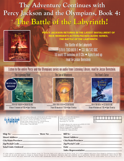 TheBattleoftheLabyrinth_LL_Sellsheet_Web_Version-copy.png