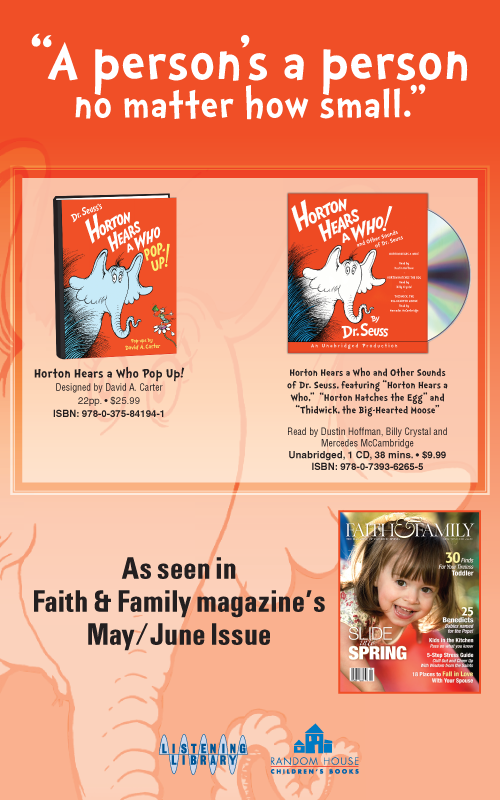 HortonHearsAWho.png
